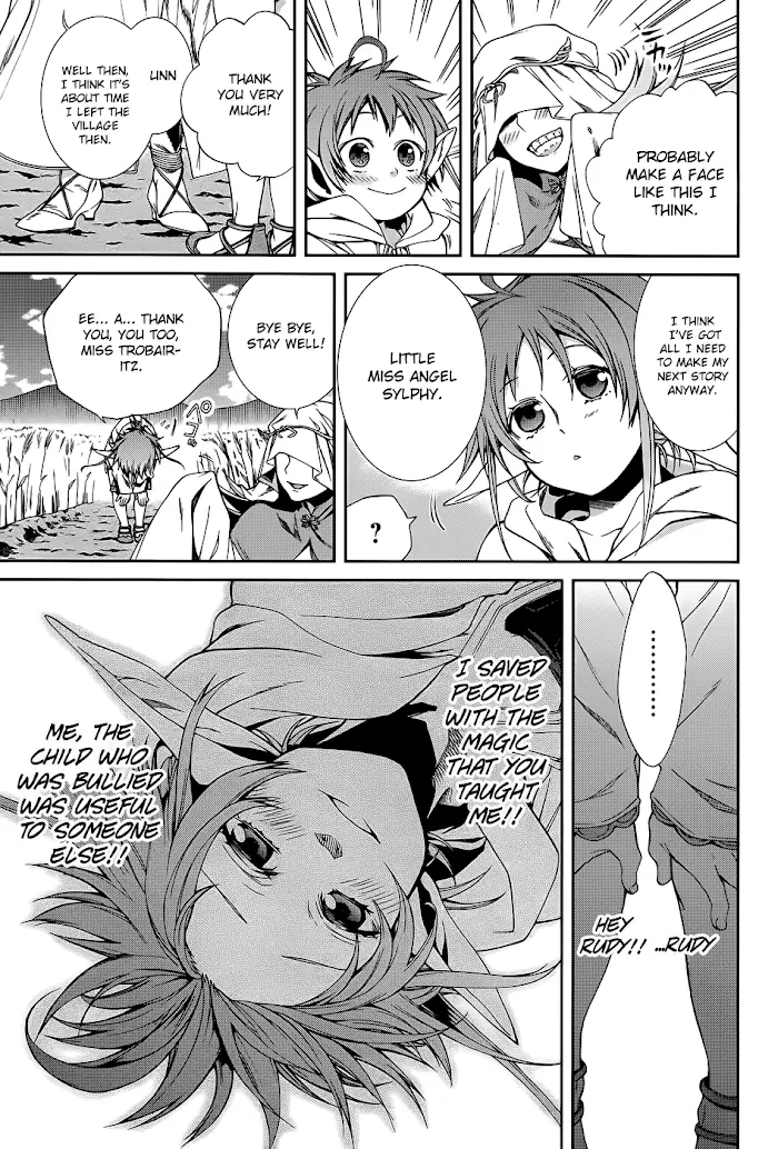 Mushoku Tensei Chapter 21.5 image 15_optimized